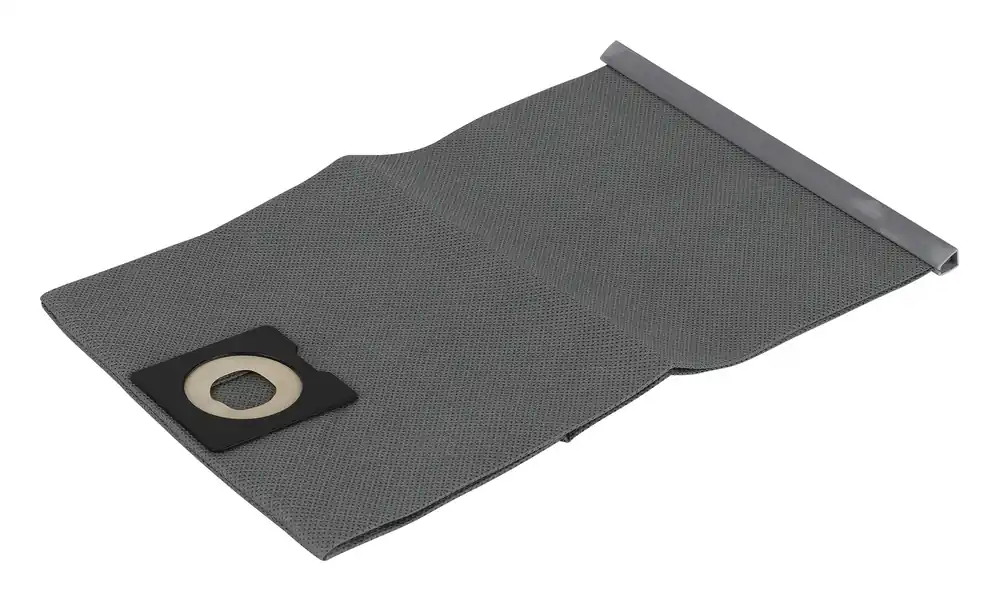 Filterpåse Köp online